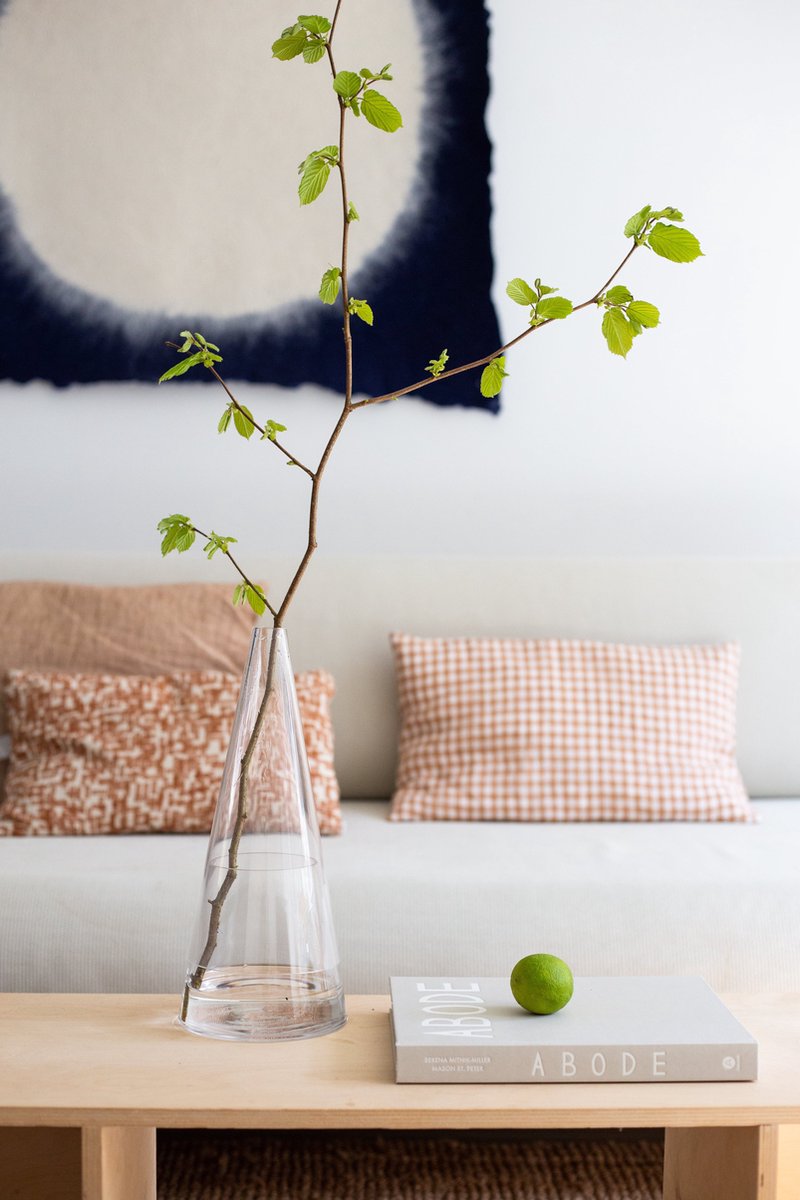 Goods Dubbelvaas Design Willem Noyons