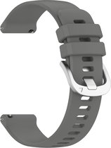 Garmin Venu 3 bandjes | Gratis verzending