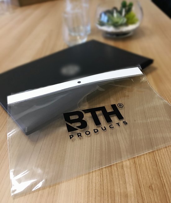 Étui adapté pour iPad Mini 7 Case Book Case Case à trois volets avec protecteur d'écran - Étui adapté pour iPad Mini 2024 Case Bookcase - Blocs