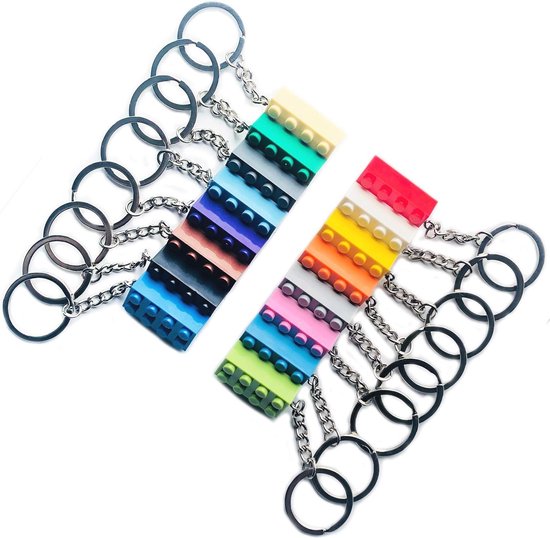 Pluche Brood Sleutelhangers | Pluche Sleutelhanger met Leuke Cartoon Tas Hanger | Broodkat Pluche Pop, Bandtas Hangende Ornamenten