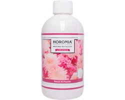 Horomia Wasparfum Petali-di-Peonia - 500ml