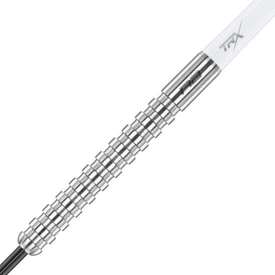 Professionele Tungsten Dartpijlen 20, 22 en 24 Gram met Flights en Shafts van Pro — afbeelding 3