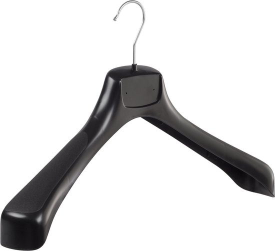 De Kledinghanger Gigant - Garderobehanger - Jassenhanger - Volwassenen - 708170 - 24