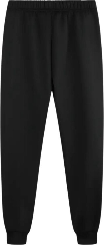 Bovista Vêtements thermiques Homme - Pantalon Thermique - Polaire Thermoset - Avec Capuche - Leggings Thermiques - Hiver - Veste Thermique - Bleu Marine - S