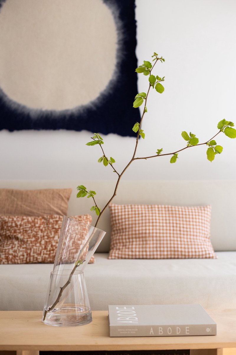 Goods Dubbelvaas Design Willem Noyons