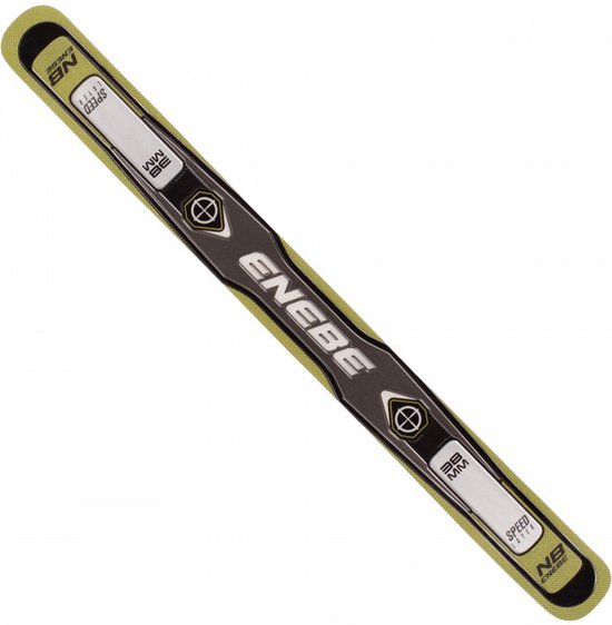 Padel Racket Protector Enebe Response 3k A000531