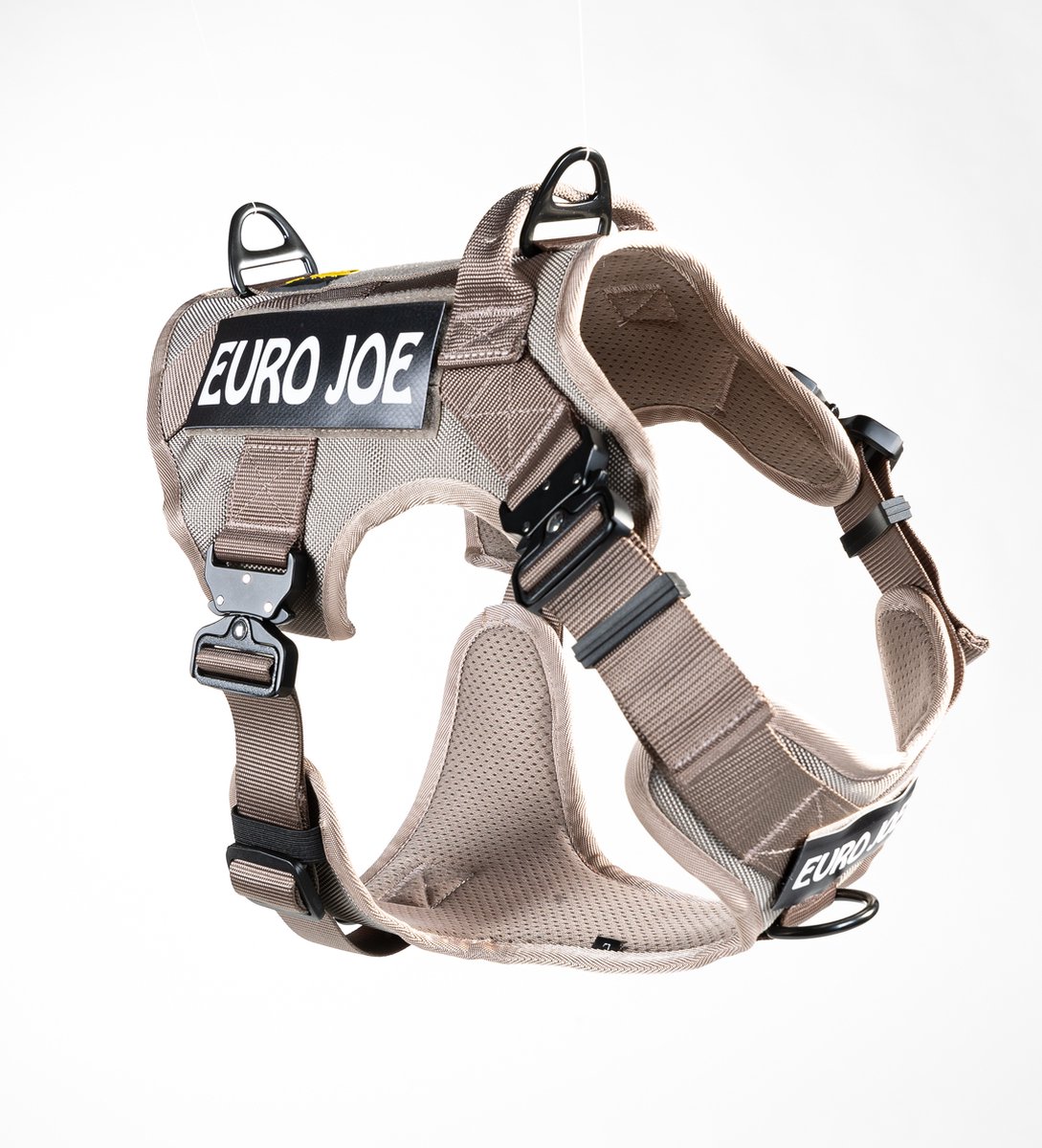Euro Joe Tactical harnas
