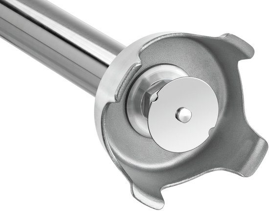 Bartscher Emulgeerschijf STMS 1000 - 130153 van Bartscher — afbeelding 3