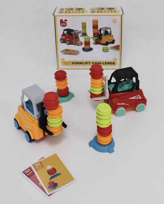 Magnetische Transformatiespeelgoed Voertuigen, 35 Stuks Magnetisch Voertuigspeelgoed Voor Jongens En Meisjes, Autospeelgoedset Magnetisch Speelgoed Voor Kinderen Vanaf 3 Jaar (A