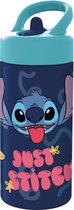 Gobelet Stitch