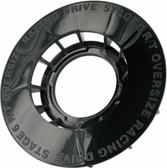 Sistema de Admissão MKII OVERSIZE VALVE - Minarelli Vertical - STAGE6 Sistema de Admissão MKII OVERSIZE VALVE - Minarelli Vertical - STAGE6
