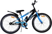 Volare Sportivo - Kinderfiets