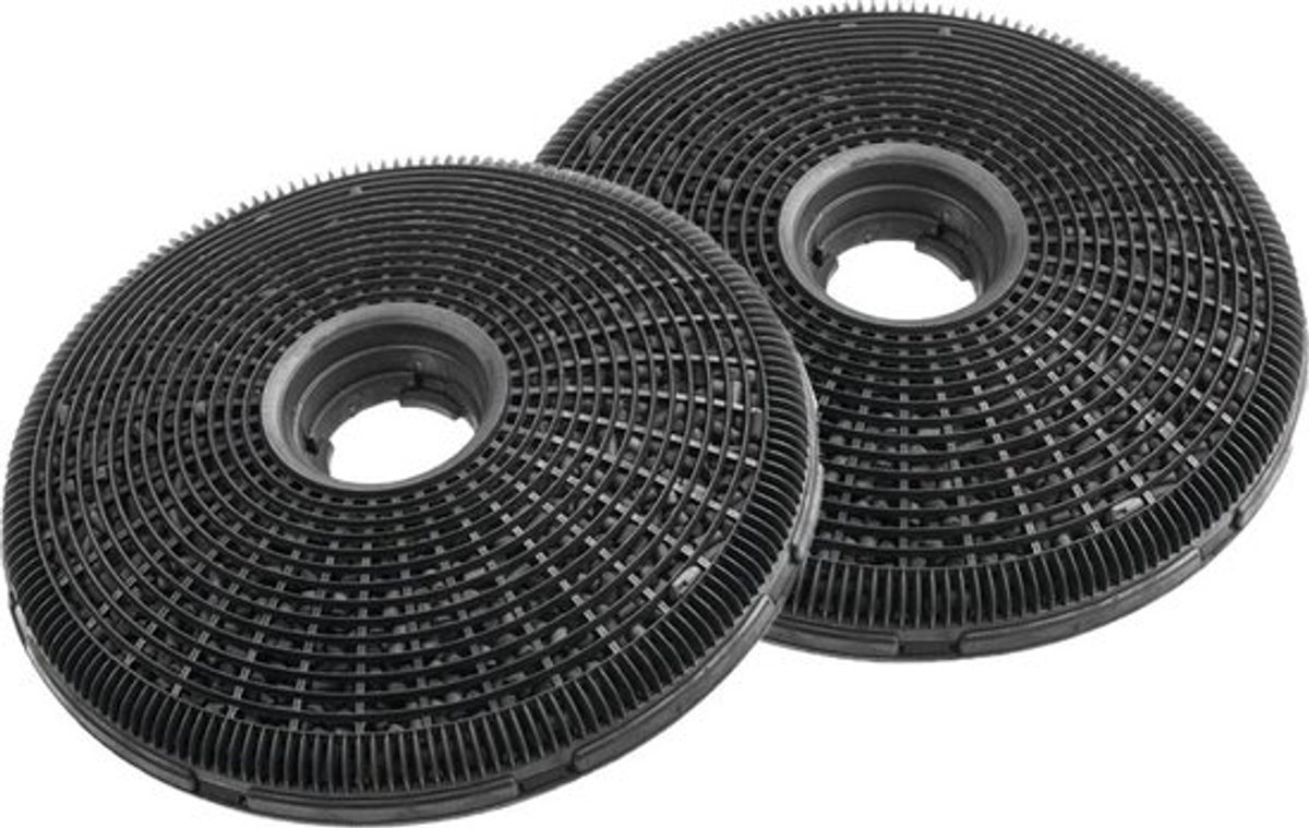 AEG ECFB02 Koolstoffilters