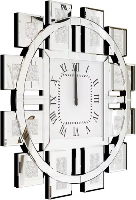 j-r-wandklok-klok-spiegelklok-decoratief-glas-en-diamand