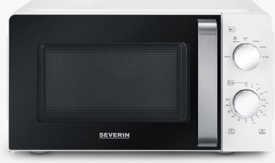 Severin MW 7885