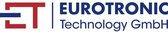Eurotronic Comet Plus Radiatorthermostaat Elektronisch 8 tot 28 °C