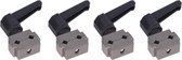 Acier SW 24521L Autre