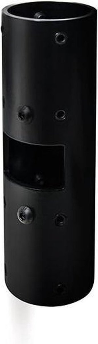 B-Tech BT7824