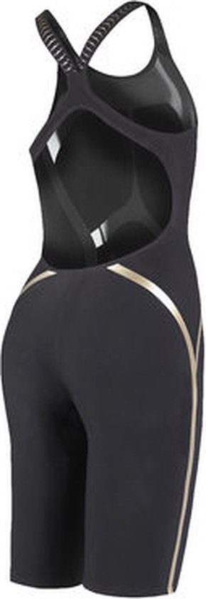 ZAOSU Schwimmanzug Z-Camo | Sportshop-Triathlon: Dein Ausrüster für
