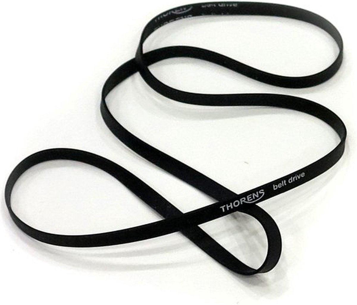 Thorens Belt Standard (snaar) Platenspeleraccessoire