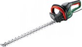 Bosch AdvancedHedgecut 70 Heggenschaar - op snoer - 500W - Zaagbladlengte 70 cm