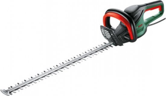 Bosch AdvancedHedgecut 70