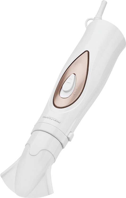 ProfiCare HTH 3003 Sèche-cheveux 3-en-1