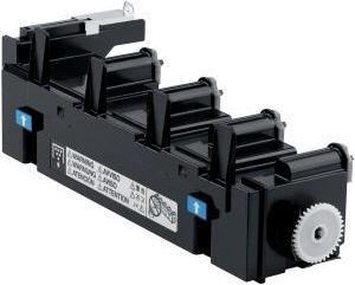 Konica Minolta A1AU0Y1