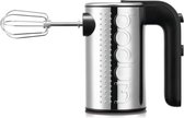 Bol.com Elektrische mixer - BODUM - BISTRO 11532-16EURO-4 aanbieding