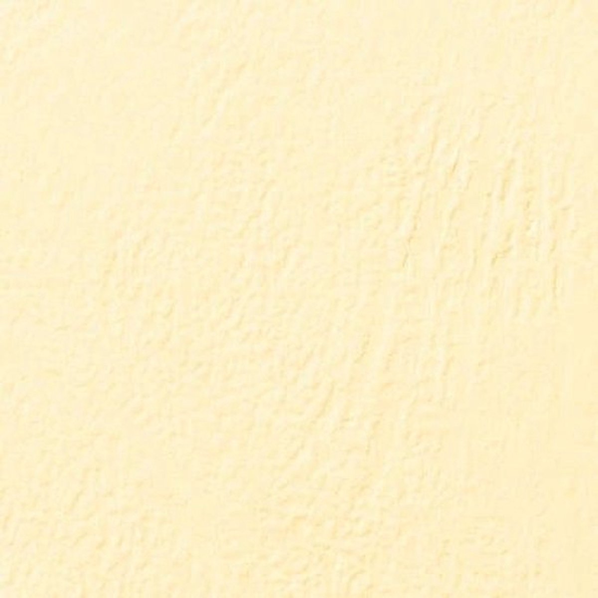 GBC LeatherGrain Bindomslagen 250 grams A4 Ivoor (100) thumbnail 2