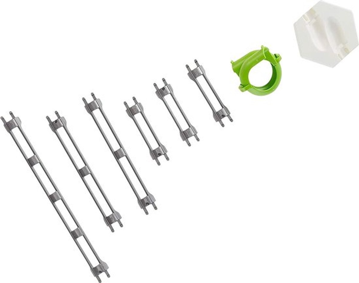 GraviTrax® Looping Uitbreiding - Knikkerbaan — afbeelding 19