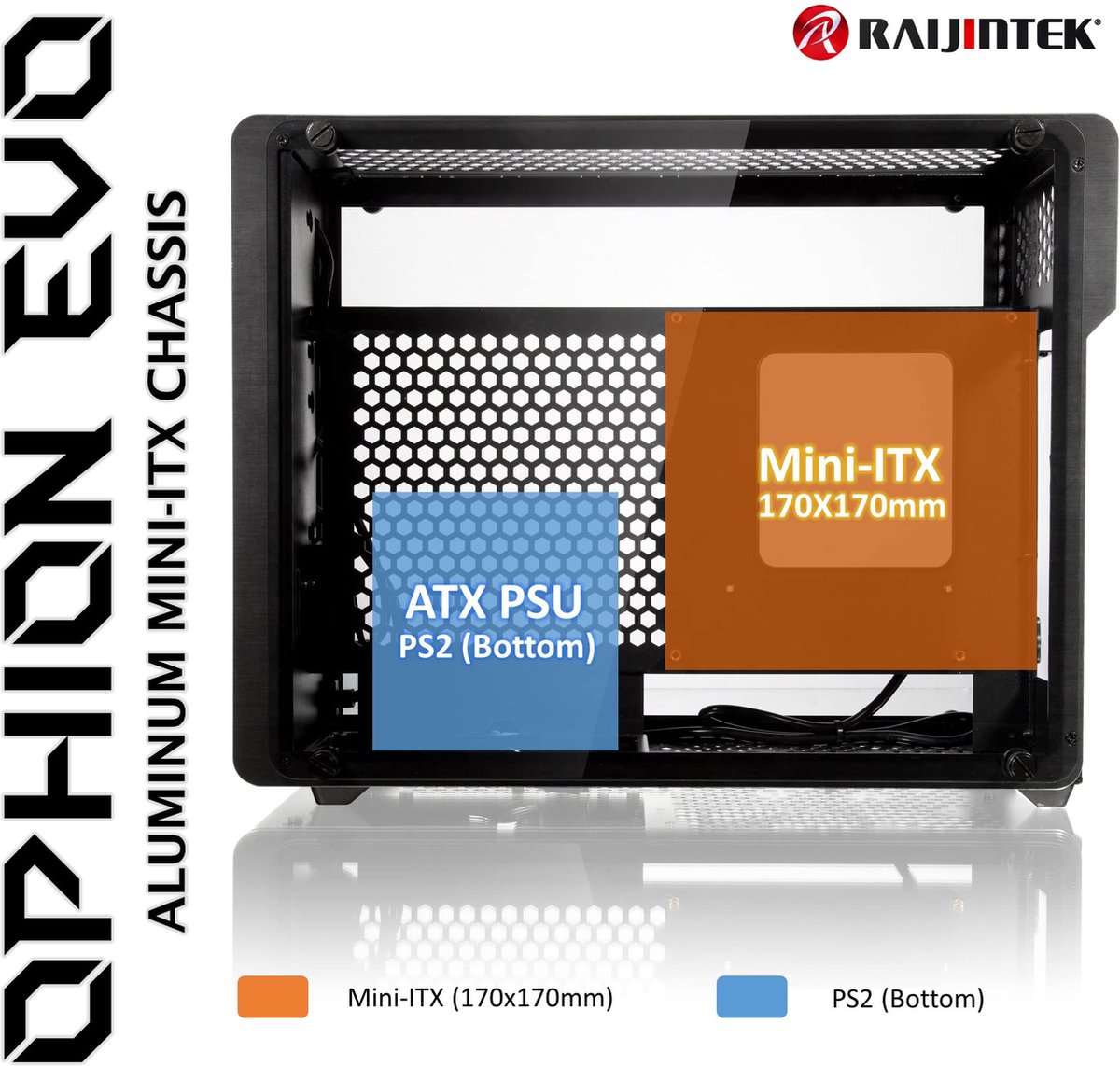 0R20B00098 - afbeelding 9