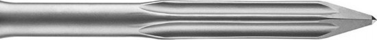 HiKOKI 751548 30mm HEX Puntbeitel zelfslijpend - 410mm