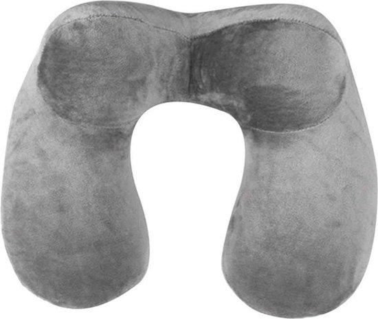 Cervicaal facetsyndroom | Oorzaak, symptomen & behandeling
