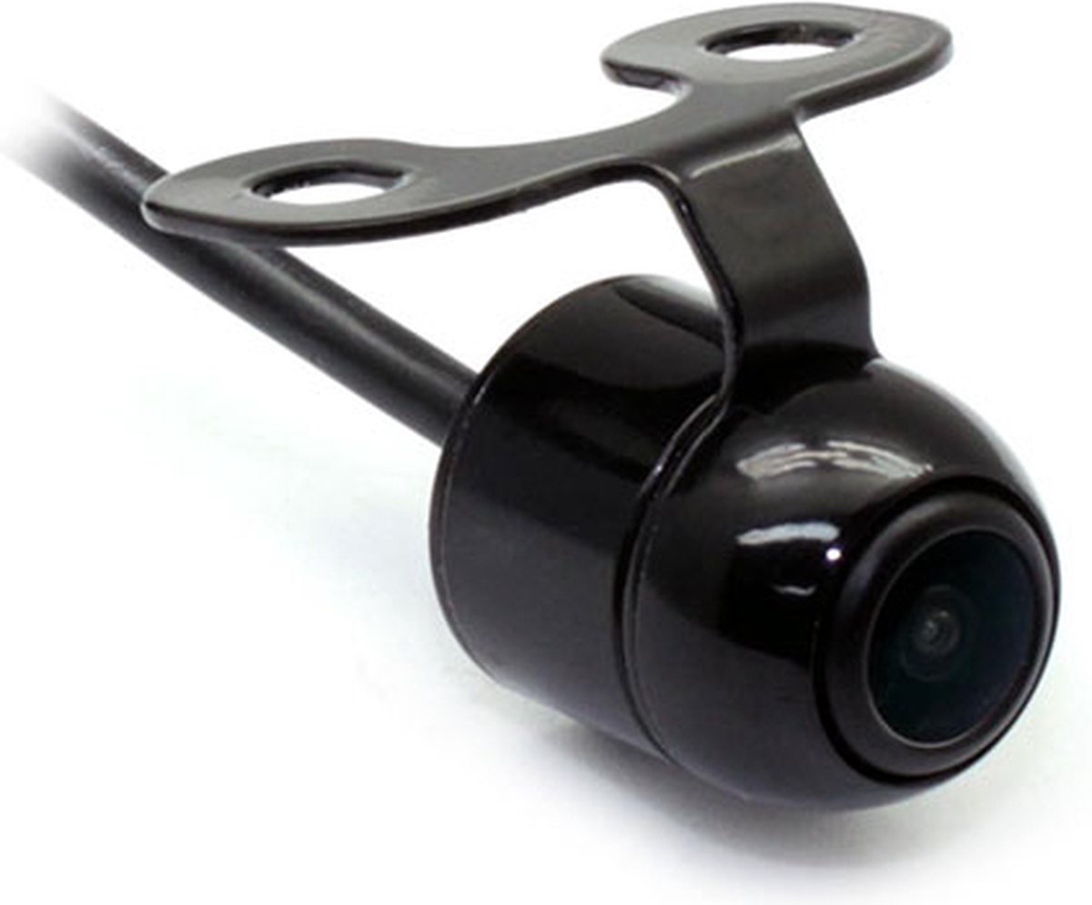 Camera universeel