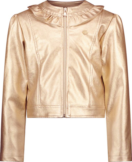 Le Chic Veste ARLETTE C411-5120 - Taille 128