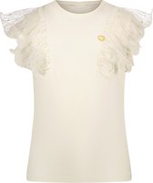 Le Chic T-shirt NOBLESSE C411-5402 - Maat 98