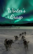 Winter's Grasp