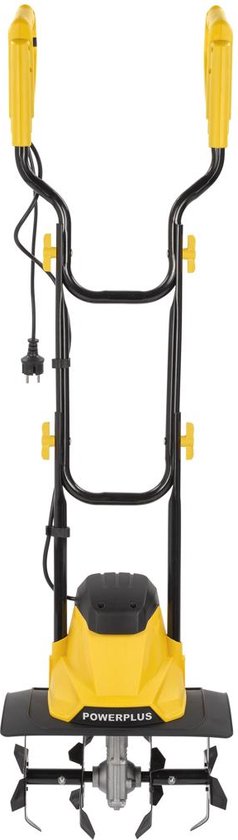 Powerplus gardenpro pomp - Tuingereedschap kopen? | Korting tot 45