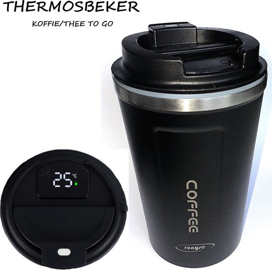 Thermobeker