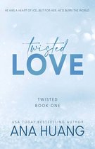 Paperback