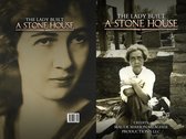 The Lady Built a Stone House