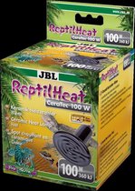 Jbl ReptilHeat 100W