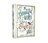 Hardcover