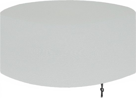 817900_4