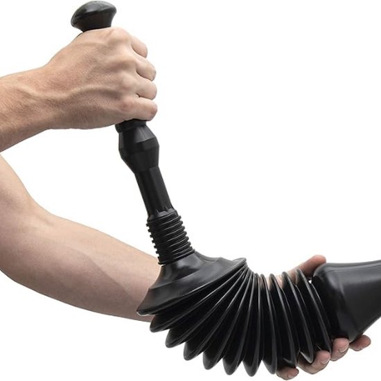 WilTec Ecologisch ontstoppers kopen? | Laagste prijs