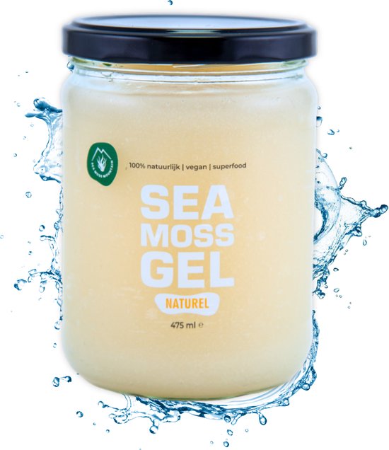 Argent Colloïdal 100% Naturel 300 Ml