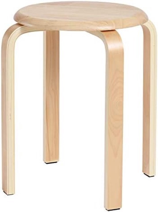 Stap-voor-stap: Een sterke en slijtvaste Houten Vloer Verven - Uw Teknos Drywood Specialist