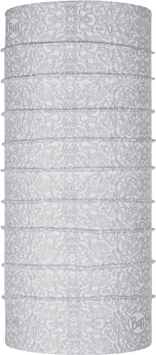 Buff Original Vera Fog Grey