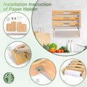 Product afbeelding  10